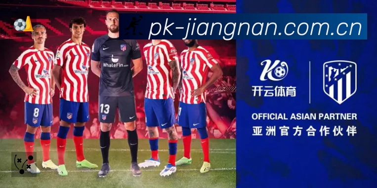 江南体育官网登录App 观赛体验预览