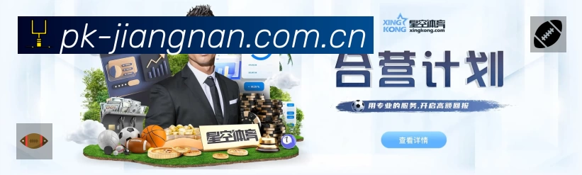 数据分析功能